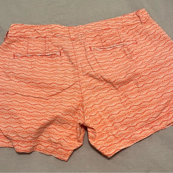 2 pair of cute shorts 8 old navy - Picture 2 of 6